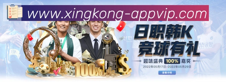 奖项证书